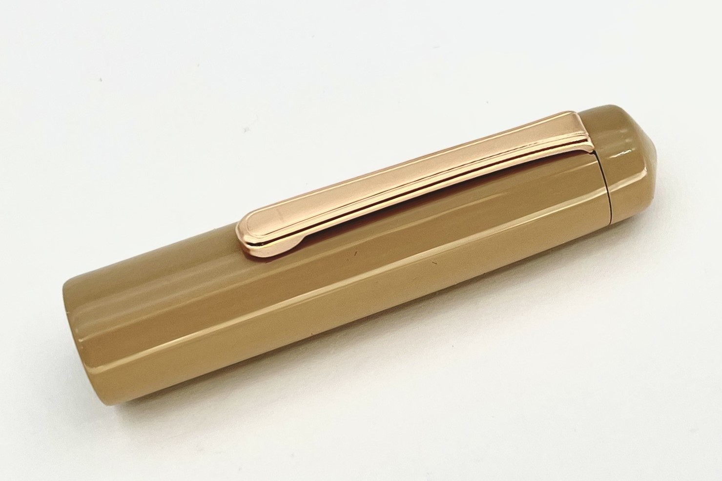 NakayaLEPiccoloLongWriterShiroFP_6